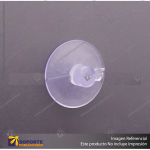 CHUPON SIMPLE 30MM O LATERAL