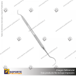 CINTA DE CORTE DESIGNLINE