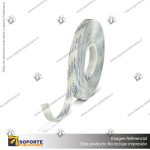 CINTA DOBLE CONTACTO ACXPLUS TESA 12MMX25MT MOD 7055