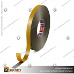 CINTA DOBLE CONTACTO ESPUMA TESA 19MMX50MT MOD 4976