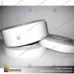 CINTA ESPUMA POLIETILENO DOBLE FAZ  1MMX35MMX60MM