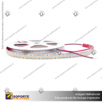 CINTA LED 22W 24V 420L NEUTRO ALTO BRILLO (ROLLO 5 MTS)