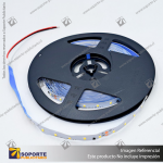 CINTA LED 3.6W 24V - BLANCO NEUTRO (ROLLO 10 MTS)