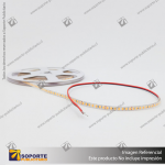 CINTA LED 7W 24V 240L BLANCO NEUTRO (ROLLO 5 MTS)
