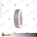 CINTA MASKING 24MMX40M SOPORTE PUBLICITARIO LTDA