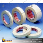 CINTA MASKING 48MM X 40MTS