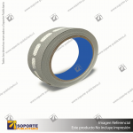 CINTA MICROPERFORADA 28MM X 11M