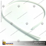 CINTA/HUINCHA DE TEFLóN