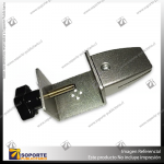 CLIP PANEL REGULABLE