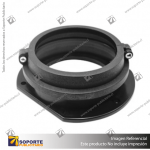 CONECTOR A CAJA PARA TUBO 67 MM