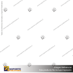 CONECTOR PLASTICO