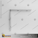 CONTROLADOR LED RGB RF/ 28 BOTONES CARCASA ALUMINIO