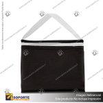 COOLER MINI/NEGRO/NEGRO