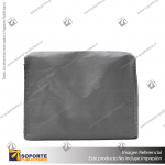 COOLER ROW/GRIS CLARO/GRIS CLARO