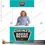 COUNTER PUBLICITARIO BASICO ECO (C2)