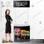 COUNTER PUBLICITARIO BASICO ECO (C2)