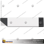 CTN-1 SNAP-OFF CARTON CUTTER VARIATION: CTN-1