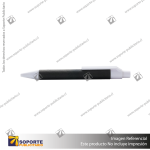CUADERNO ECO COLORS/NEGRO/NEGRO