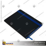 CUADERNO UNIVERSITY COLOR/AMARILLO/AMARILLO