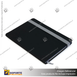 CUADERNO UNIVERSITY COLOR/AMARILLO/AMARILLO