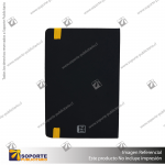 CUADERNO UNIVERSITY COLOR/AMARILLO/AMARILLO