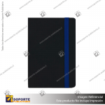 CUADERNO UNIVERSITY COLOR/AMARILLO/AMARILLO