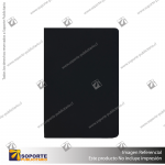 CUADERNO UNIVERSITY COLOR/AZUL/AZUL