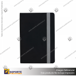 CUADERNO UNIVERSITY COLOR/GRIS CLARO/GRIS CLARO