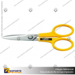 CUCHILLOS OLFA