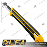 CUCHILLOS OLFA