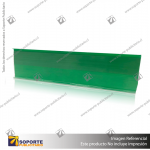 DATA-TRAC W/ ADHESIVE 2616