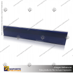 DATA-TRAC W/ ADHESIVE