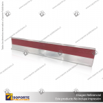 DATA-TRAC W/ ADHESIVE