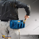 DC-7 SLIM BLADE DISPOSAL CASE VARIATION: DEFAULT TITLE