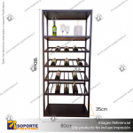 DECODIFICADOR DMX512 RGBW
