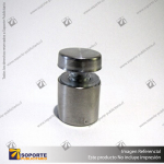 DISTANCIADOR 19X20 MM