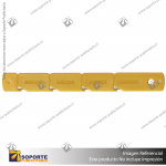 ESK-1/2B BEGINNER CRAFT KNIFE BLADES 2PK VARIATION: DEFAULT TITLE