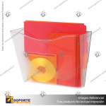 EURO-STYLE DOCUPOCKET