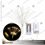 FIREWORK STRING