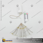 FIREWORK STRING