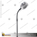 FOCO JEWEL M LED PEDESTAL