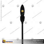 FOCO JEWEL Q1 PEDESTAL