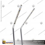 FOCO JEWEL V LED GEMELOS