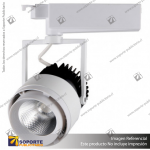 FOCO TRACK LIGHT MUNICH