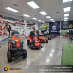 FREE-STANDING HIGH MODULAR DISPLAY WALLS - FS24