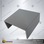 FREE-STANDING PANEL DISPLAY WALLS