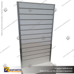 FREE-STANDING WALL PANELS (LIGHT)