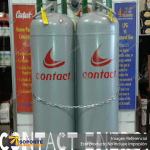 FREE-STANDING WALL PANELS (LIGHT)