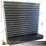 FREE-STANDING WALL PANELS (LIGHT)