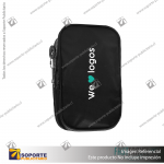 FT NECESER/NEGRO/NEGRO